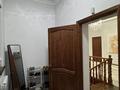 Отдельный дом · 6 комнат · 270 м² · 20 сот., мкр Кемел (Первомайское) 10д — Арлан 10д за 120 млн ₸ в Алматы, Жетысуский р-н — фото 21