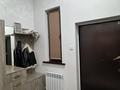 Отдельный дом · 6 комнат · 270 м² · 20 сот., мкр Кемел (Первомайское) 10д — Арлан 10д за 120 млн ₸ в Алматы, Жетысуский р-н — фото 22