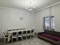 Отдельный дом · 6 комнат · 270 м² · 20 сот., мкр Кемел (Первомайское) 10д — Арлан 10д за 120 млн ₸ в Алматы, Жетысуский р-н — фото 24