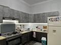 Отдельный дом · 6 комнат · 270 м² · 20 сот., мкр Кемел (Первомайское) 10д — Арлан 10д за 120 млн ₸ в Алматы, Жетысуский р-н — фото 26