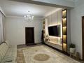 Отдельный дом · 6 комнат · 270 м² · 20 сот., мкр Кемел (Первомайское) 10д — Арлан 10д за 120 млн ₸ в Алматы, Жетысуский р-н — фото 28