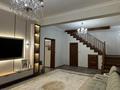 Отдельный дом · 6 комнат · 270 м² · 20 сот., мкр Кемел (Первомайское) 10д — Арлан 10д за 120 млн ₸ в Алматы, Жетысуский р-н — фото 30