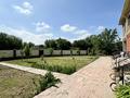 Отдельный дом · 6 комнат · 270 м² · 20 сот., мкр Кемел (Первомайское) 10д — Арлан 10д за 120 млн ₸ в Алматы, Жетысуский р-н — фото 7