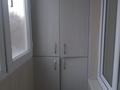 2-бөлмелі пәтер · 44.1 м² · 5/5 қабат, мкр Алмагуль ул.Серкебаева 132 — Ул.Серкебаева 132, уг.ул.Левитана, бағасы: ~ 32.8 млн ₸ в Алматы, Бостандыкский р-н — фото 10