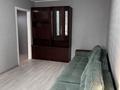 2-бөлмелі пәтер · 44.1 м² · 5/5 қабат, мкр Алмагуль ул.Серкебаева 132 — Ул.Серкебаева 132, уг.ул.Левитана, бағасы: ~ 32.8 млн ₸ в Алматы, Бостандыкский р-н — фото 2
