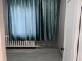 2-бөлмелі пәтер · 44.1 м² · 5/5 қабат, мкр Алмагуль ул.Серкебаева 132 — Ул.Серкебаева 132, уг.ул.Левитана, бағасы: ~ 32.8 млн ₸ в Алматы, Бостандыкский р-н — фото 3