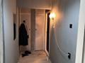 2-бөлмелі пәтер · 44.1 м² · 5/5 қабат, мкр Алмагуль ул.Серкебаева 132 — Ул.Серкебаева 132, уг.ул.Левитана, бағасы: ~ 32.8 млн ₸ в Алматы, Бостандыкский р-н — фото 4