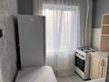 2-бөлмелі пәтер · 44.1 м² · 5/5 қабат, мкр Алмагуль ул.Серкебаева 132 — Ул.Серкебаева 132, уг.ул.Левитана, бағасы: ~ 32.8 млн ₸ в Алматы, Бостандыкский р-н — фото 6