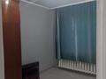 2-бөлмелі пәтер · 44.1 м² · 5/5 қабат, мкр Алмагуль ул.Серкебаева 132 — Ул.Серкебаева 132, уг.ул.Левитана, бағасы: ~ 32.8 млн ₸ в Алматы, Бостандыкский р-н — фото 7