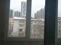 2-бөлмелі пәтер · 44.1 м² · 5/5 қабат, мкр Алмагуль ул.Серкебаева 132 — Ул.Серкебаева 132, уг.ул.Левитана, бағасы: ~ 32.8 млн ₸ в Алматы, Бостандыкский р-н — фото 9