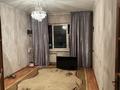 2-бөлмелі пәтер · 52.4 м² · 4/5 қабат, мкр Аса 31, бағасы: 17 млн ₸ в Таразе
