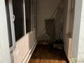 2-бөлмелі пәтер · 52.4 м² · 4/5 қабат, мкр Аса 31, бағасы: 17 млн ₸ в Таразе — фото 11
