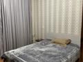 2-бөлмелі пәтер · 52.4 м² · 4/5 қабат, мкр Аса 31, бағасы: 17 млн ₸ в Таразе — фото 13