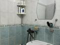 2-бөлмелі пәтер · 52.4 м² · 4/5 қабат, мкр Аса 31, бағасы: 17 млн ₸ в Таразе — фото 14