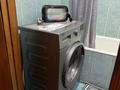 2-бөлмелі пәтер · 52.4 м² · 4/5 қабат, мкр Аса 31, бағасы: 17 млн ₸ в Таразе — фото 15