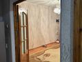 2-бөлмелі пәтер · 52.4 м² · 4/5 қабат, мкр Аса 31, бағасы: 17 млн ₸ в Таразе — фото 2