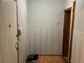 2-бөлмелі пәтер · 52.4 м² · 4/5 қабат, мкр Аса 31, бағасы: 17 млн ₸ в Таразе — фото 3