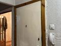 2-бөлмелі пәтер · 52.4 м² · 4/5 қабат, мкр Аса 31, бағасы: 17 млн ₸ в Таразе — фото 4