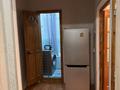 2-бөлмелі пәтер · 52.4 м² · 4/5 қабат, мкр Аса 31, бағасы: 17 млн ₸ в Таразе — фото 6