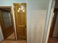 2-бөлмелі пәтер · 52.4 м² · 4/5 қабат, мкр Аса 31, бағасы: 17 млн ₸ в Таразе — фото 7
