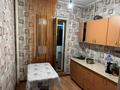 2-бөлмелі пәтер · 52.4 м² · 4/5 қабат, мкр Аса 31, бағасы: 17 млн ₸ в Таразе — фото 9