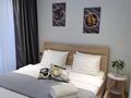 1-бөлмелі пәтер · 40 м² · 7/9 қабат, Туран 39а — Туран Сыганак, бағасы: 12 000 ₸ в Астане, Нура р-н — фото 10