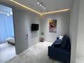 1-бөлмелі пәтер · 40 м² · 7/9 қабат, Туран 39а — Туран Сыганак, бағасы: 12 000 ₸ в Астане, Нура р-н — фото 2