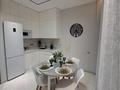 1-бөлмелі пәтер · 40 м² · 7/9 қабат, Туран 39а — Туран Сыганак, бағасы: 12 000 ₸ в Астане, Нура р-н — фото 3