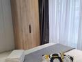 1-бөлмелі пәтер · 40 м² · 7/9 қабат, Туран 39а — Туран Сыганак, бағасы: 12 000 ₸ в Астане, Нура р-н — фото 4