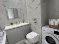 1-бөлмелі пәтер · 40 м² · 7/9 қабат, Туран 39а — Туран Сыганак, бағасы: 12 000 ₸ в Астане, Нура р-н — фото 7