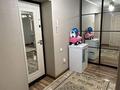 1-комнатная квартира · 45 м² · 5/9 этаж, Кизатова 5 Р за 19 млн ₸ в Петропавловске