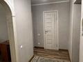 1-комнатная квартира · 45 м² · 5/9 этаж, Кизатова 5 Р за 19 млн ₸ в Петропавловске — фото 2