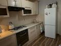 1-комнатная квартира · 45 м² · 5/9 этаж, Кизатова 5 Р за 19 млн ₸ в Петропавловске — фото 3