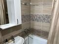 1-комнатная квартира · 45 м² · 5/9 этаж, Кизатова 5 Р за 19 млн ₸ в Петропавловске — фото 4