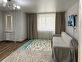 1-комнатная квартира · 45 м² · 5/9 этаж, Кизатова 5 Р за 19 млн ₸ в Петропавловске — фото 6