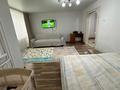 1-комнатная квартира · 45 м² · 5/9 этаж, Кизатова 5 Р за 19 млн ₸ в Петропавловске — фото 7