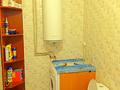 Часть дома · 2 комнаты · 60 м² · 4.5 сот., Суюнбая 106 — Руставели за ~ 24.3 млн ₸ в Алматы, Турксибский р-н — фото 13