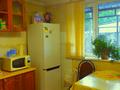 Часть дома · 2 комнаты · 60 м² · 4.5 сот., Суюнбая 106 — Руставели за ~ 24.3 млн ₸ в Алматы, Турксибский р-н — фото 9
