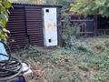 Часть дома · 2 комнаты · 60 м² · 4.5 сот., Суюнбая 106 — Руставели за ~ 24.3 млн ₸ в Алматы, Турксибский р-н — фото 6