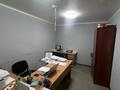Офисы · 88 м² за 25 млн 〒 в Темиртау — фото 12