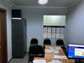 Офисы · 88 м² за 25 млн 〒 в Темиртау — фото 17