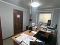 Офисы · 88 м² за 25 млн 〒 в Темиртау — фото 8
