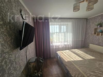 2-комнатная квартира · 50 м², Радищева за ~ 19.5 млн 〒 в Петропавловске