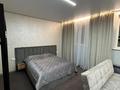 1-комнатная квартира · 26 м² · 1/4 этаж, Богембайулы 5 за 20 000 ₸ в Семее — фото 6
