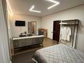 1-комнатная квартира · 26 м² · 1/4 этаж, Богембайулы 5 за 20 000 ₸ в Семее — фото 7