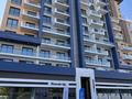 2-комнатная квартира · 67 м² · 5/16 этаж, Yeni İskele 99850 за 68 млн 〒 в Искеле — фото 2