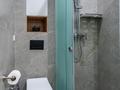 1-комнатная квартира · 35 м² · 8/12 этаж, Сейфуллина 416 — Макатаева за 22 000 ₸ в Алматы, Алмалинский р-н — фото 27