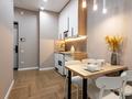 1-комнатная квартира · 35 м² · 8/12 этаж, Сейфуллина 416 — Макатаева за 22 000 ₸ в Алматы, Алмалинский р-н — фото 12