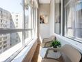 1-комнатная квартира · 35 м² · 8/12 этаж, Сейфуллина 416 — Макатаева за 22 000 ₸ в Алматы, Алмалинский р-н — фото 29