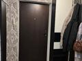 1-бөлмелі пәтер · 33.7 м² · 9/9 қабат, Юбилейный, бағасы: 17.5 млн ₸ в Костанае — фото 6